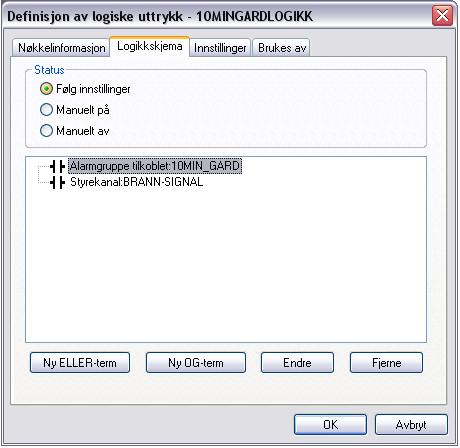 Bewator_-_hvordan_apne_dor_i_10min_2.PNG