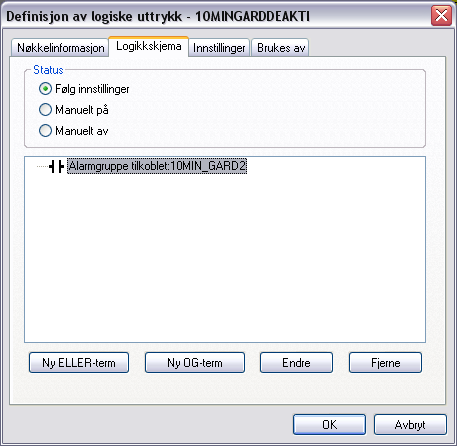 Bewator_-_hvordan_apne_dor_i_10min_3.PNG