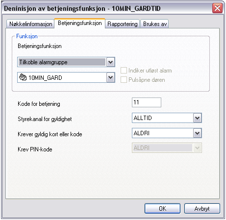 Bewator_-_hvordan_apne_dor_i_10min_4.PNG