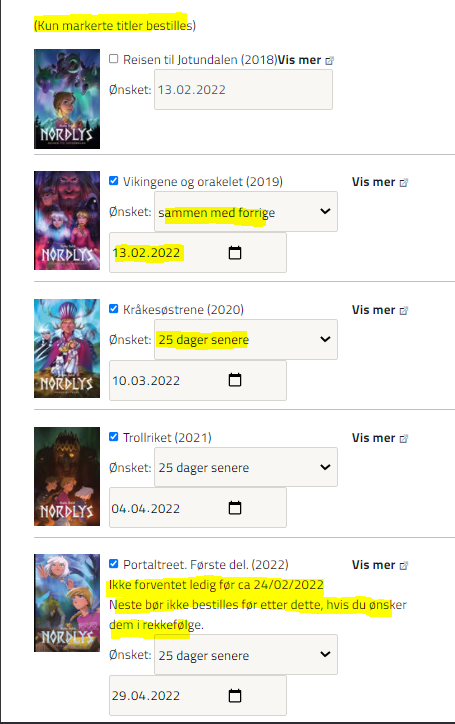 Titler_med_venteliste.png