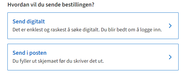 Send_digitalt.PNG