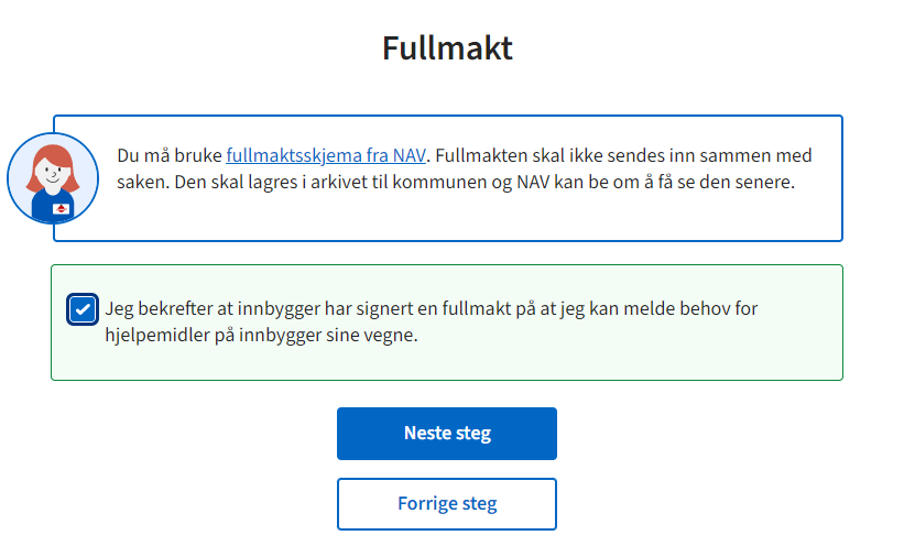 fullmakt_11.PNG