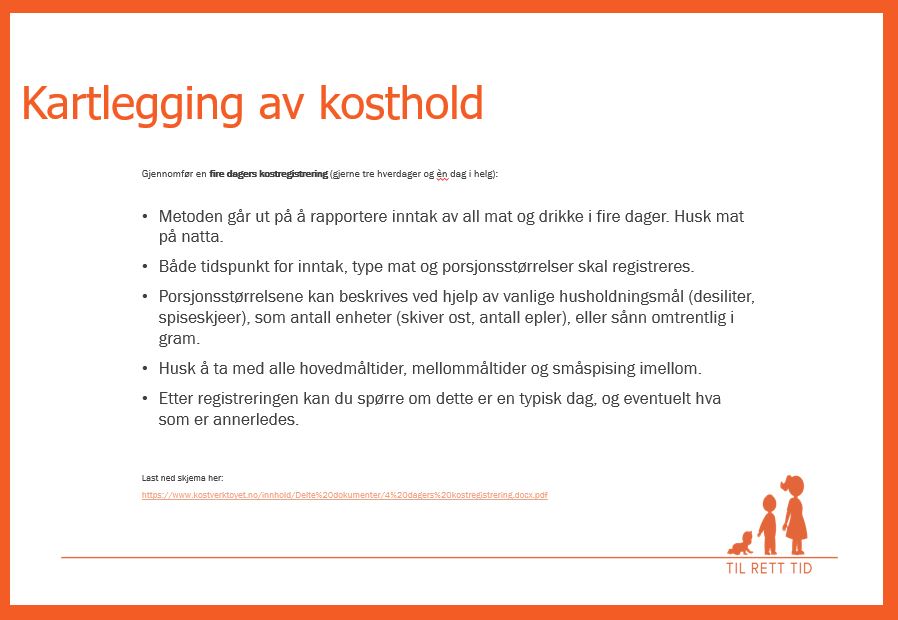 Kartlegging_av_kosthold_2.JPG