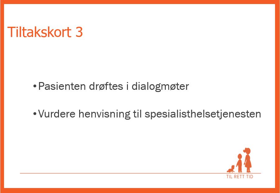 Tiltakskort_4.JPG