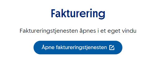 Apne_faktureringstjenesten_1.JPG