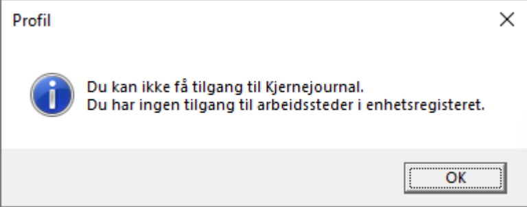 Kjernejournal_-_feilmelding.png