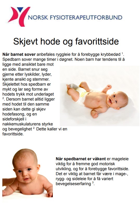 Skjevt_hode_og_favorittside.jpg