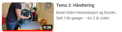 Tema_8.png