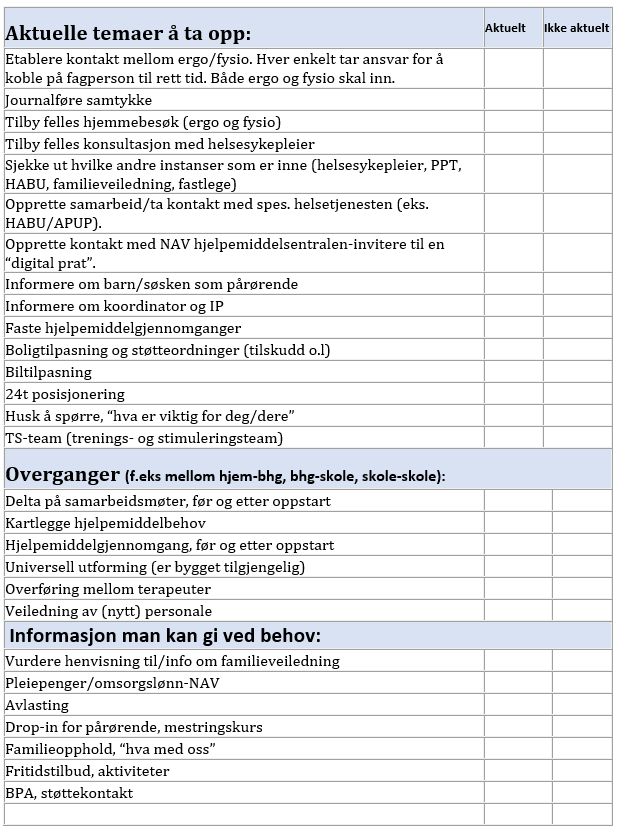 Sjekkliste__til_utskrift.PNG