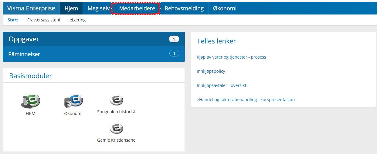 Et bilde som inneholder tekst, skjermbilde, programvare, Nettside

Automatisk generert beskrivelse