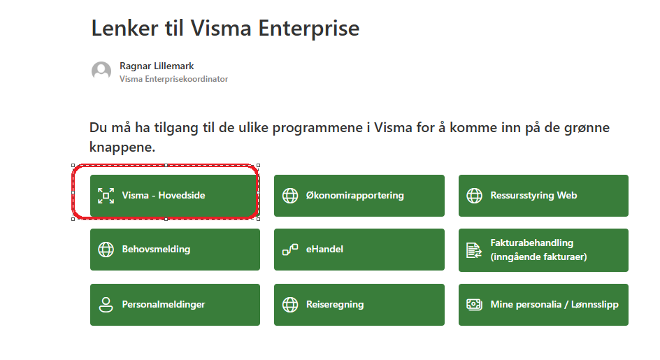 Et bilde som inneholder tekst, skjermbilde, Font, design

Automatisk generert beskrivelse