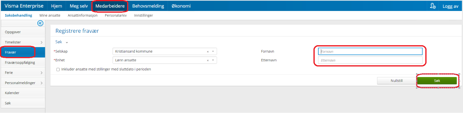 Et bilde som inneholder tekst, skjermbilde, programvare, Nettside

Automatisk generert beskrivelse
