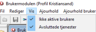 Vis_ikke_aktive_og_avsluttede_tjenester_1.png