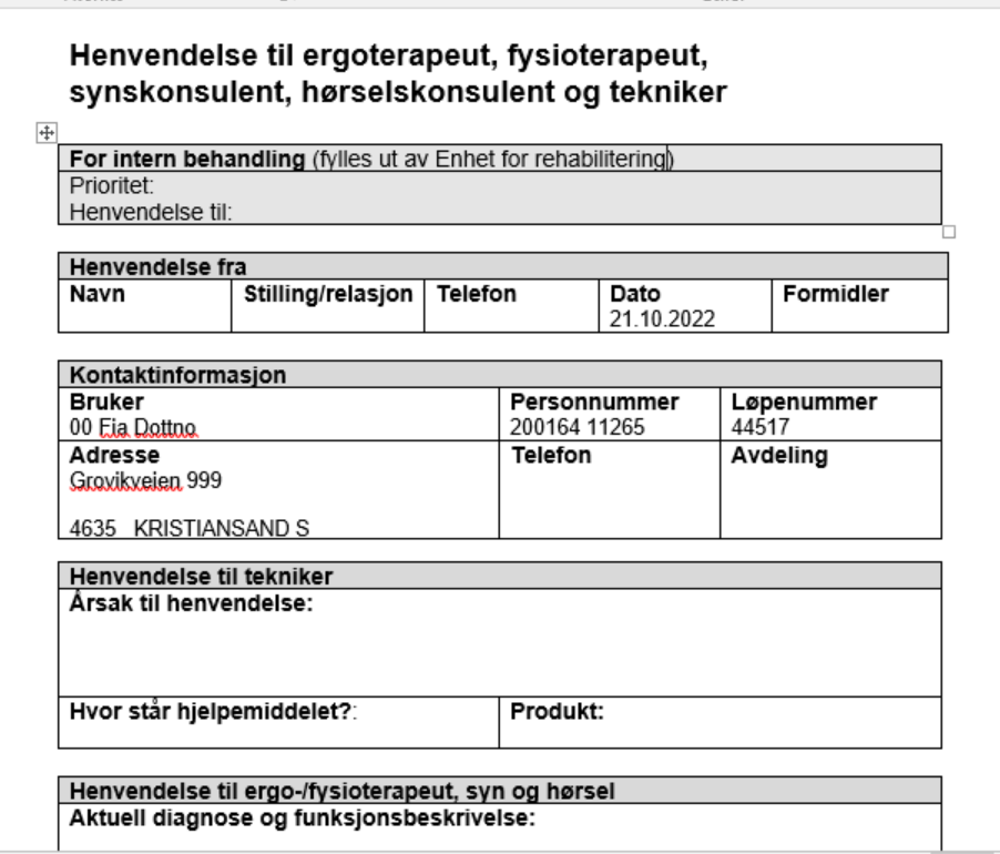 Ny_08.11.22_Enhet_for_rehabilitering_-_dokument.png