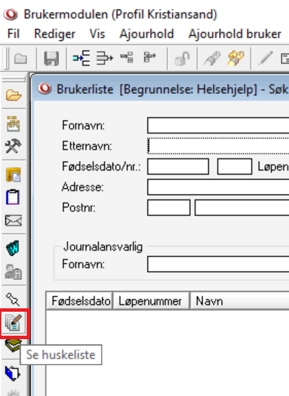 Se_huskeliste.png