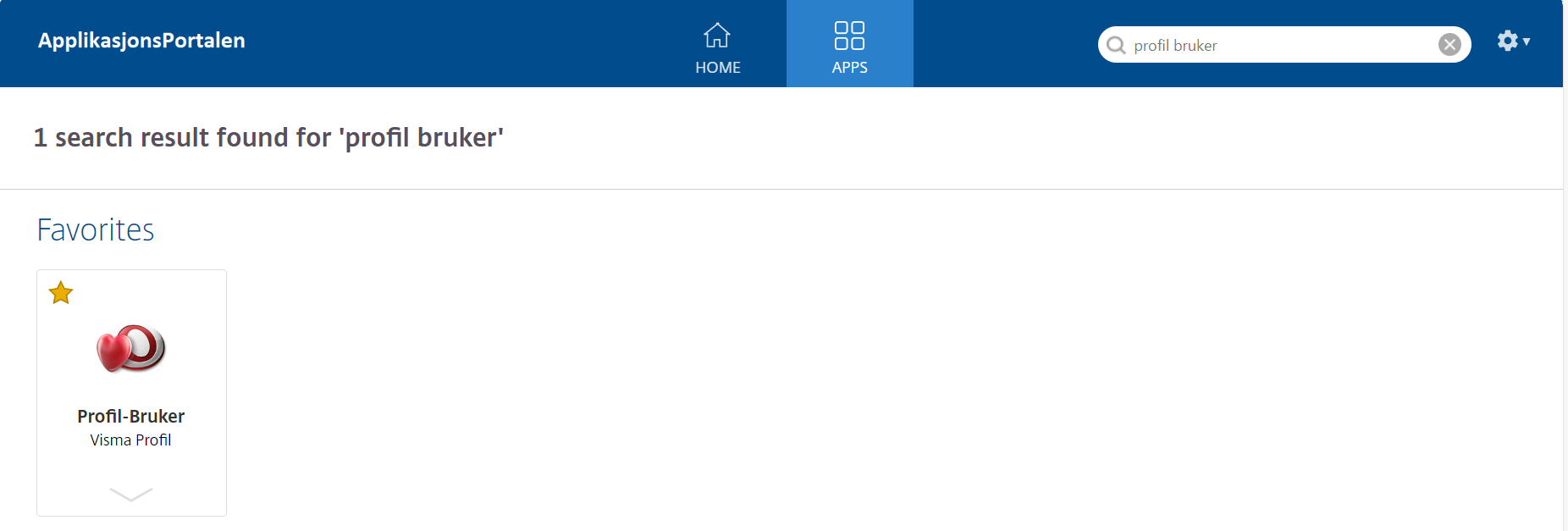 Fagapplikasjonsportalen_Profil_Bruker.png
