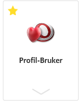 Profil-Bruker_-_skjermbilde_1.PNG