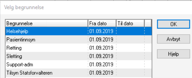Velg_begrunnelse_-_Helsehjelp.png