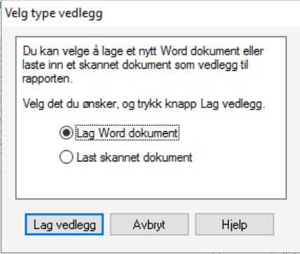 Velg_type_vedlegg.PNG
