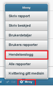 Medisin_-_Logg_medisin_ved_behov_hendelseslogg_MO.PNG