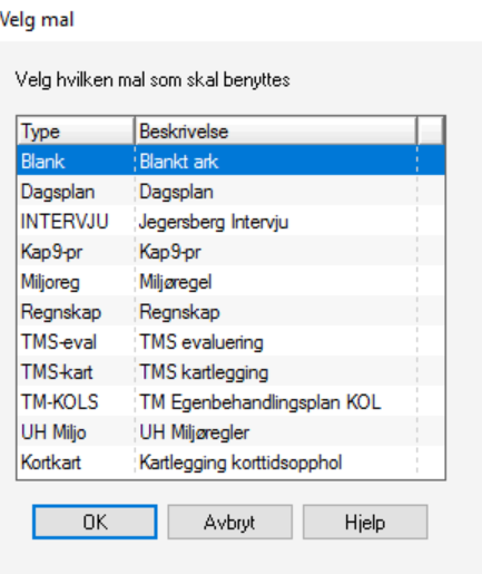Skjemafanen_velg_mal.png