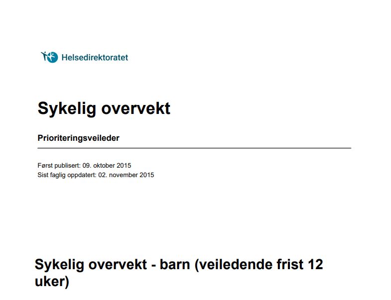 Overvekt.JPG