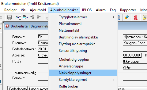 Nokkel_1.png