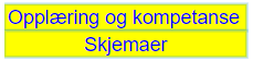 Skjermbilde1.PNG