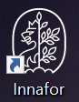 Innafor.PNG