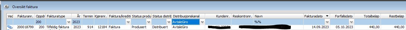oversikt_faktura.JPG