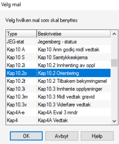 Kap_10.2_-_velg_mal_1.png