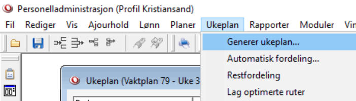 Ukeplan-generere_ukeplan.png