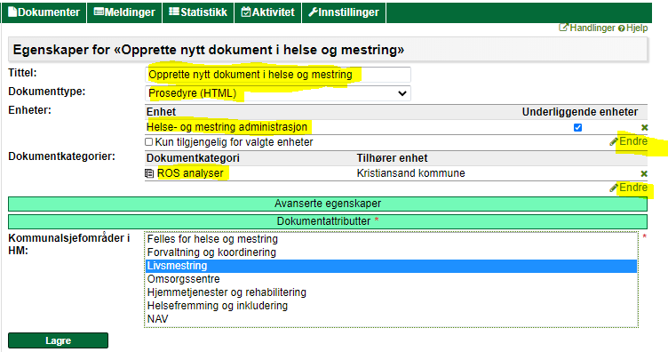 Skjermbilde.PNG