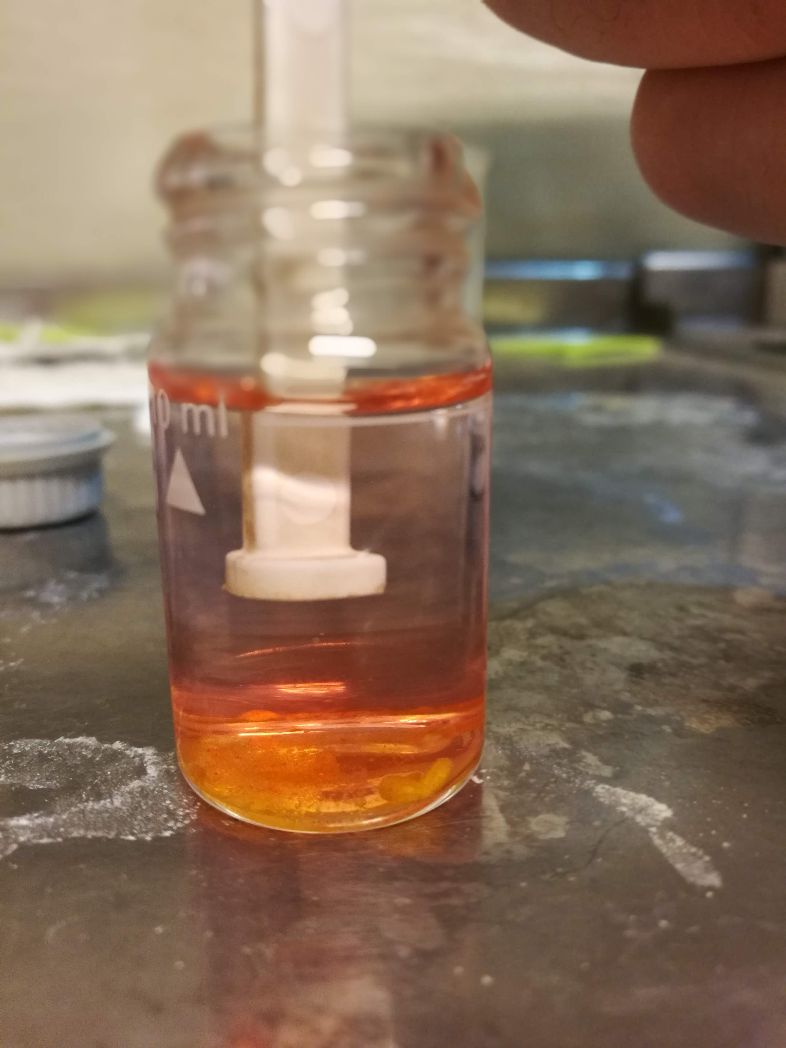 PH_instrument_fylt_glass_og_knus_tablett_3.jpg