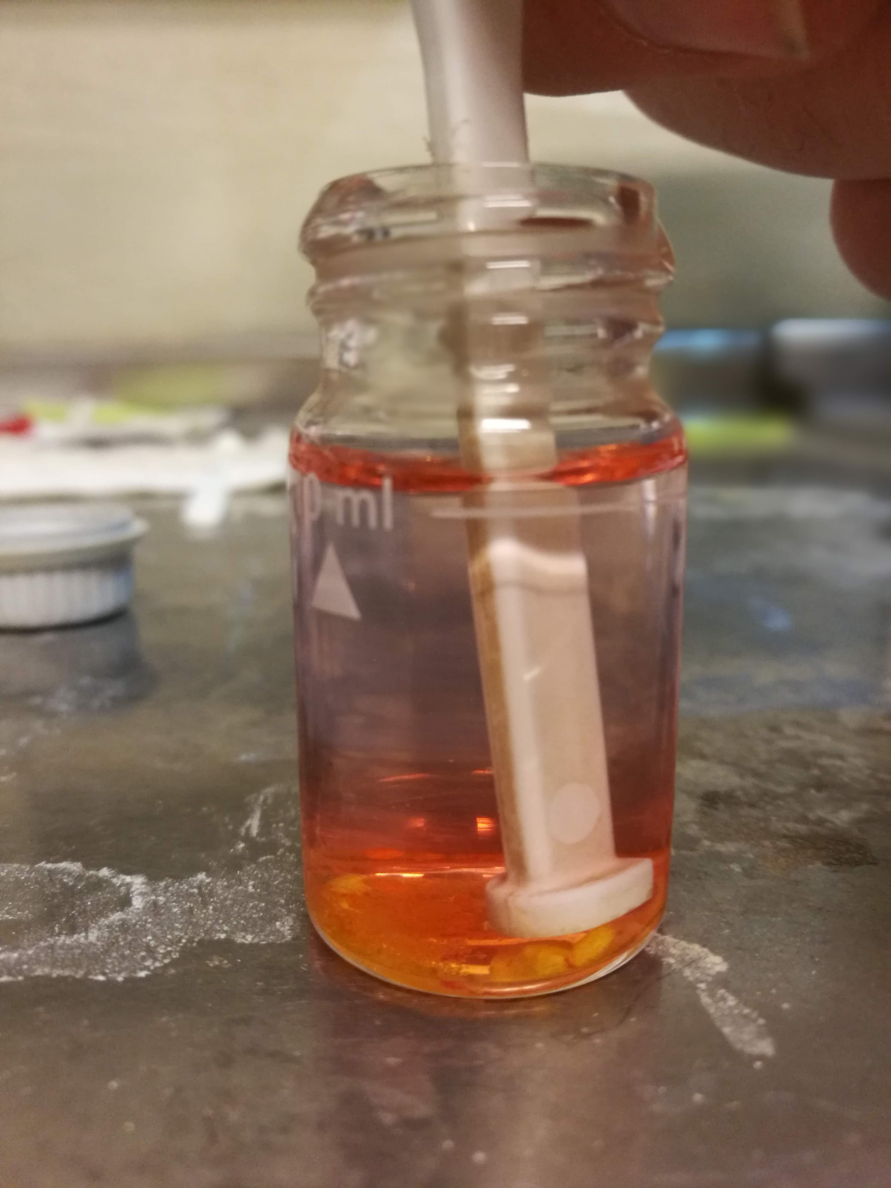 PH_instrument_fylt_glass_r_r_godt_4.jpg