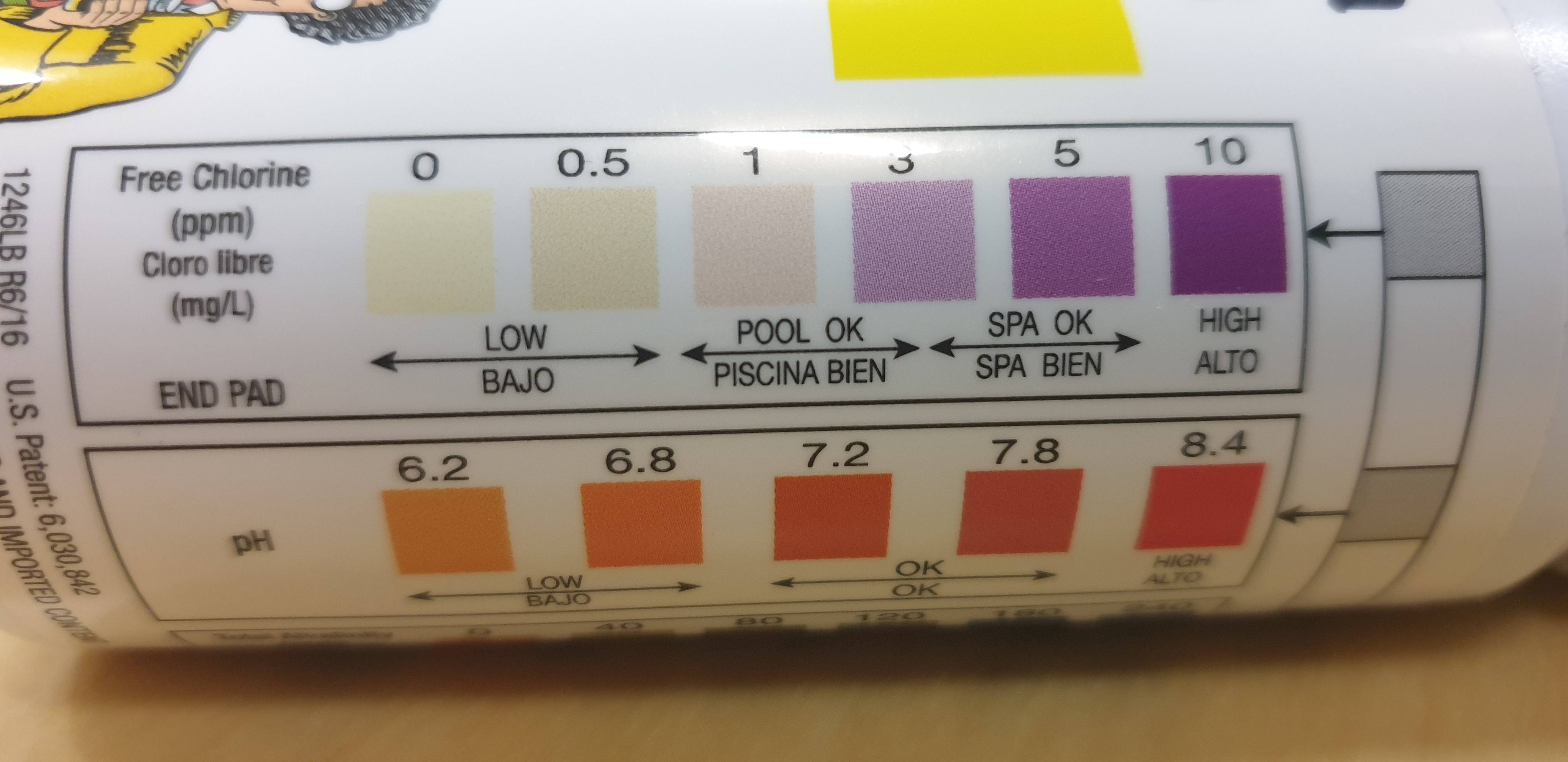 Fargeskala_for_klor_og_ph._1.jpg