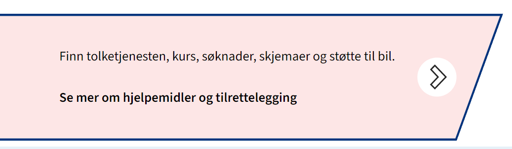 Mer_om_hjelpemidler.PNG