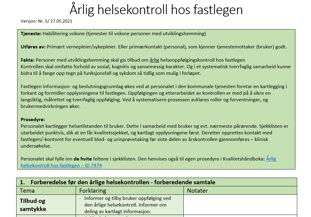 Sjekkliste_for_rlig_helsekontroll.PNG