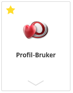 Profil-Bruker.PNG