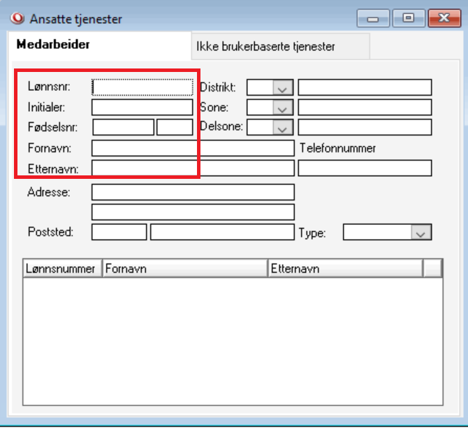 S_ke_opp_liste.png